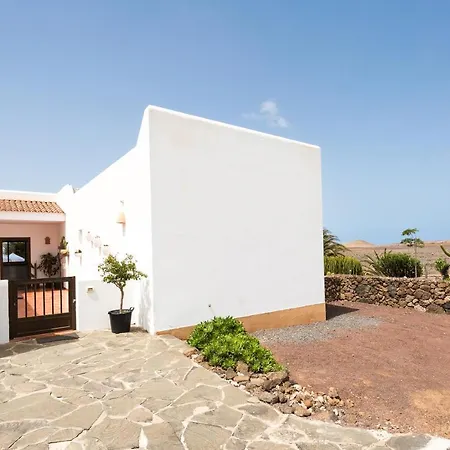 Home2book Casa Hinode Vila